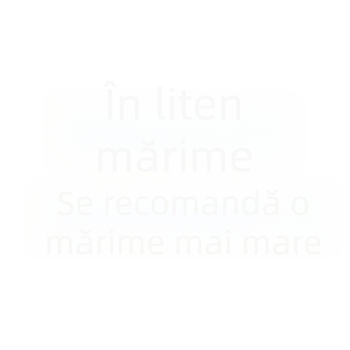 Pantofi tricotati manual pentru femei | Model etnic cu imprimeu floral | Parte superioară din cânepă, talpă din TPR, înălțime medie a gleznei | Vară