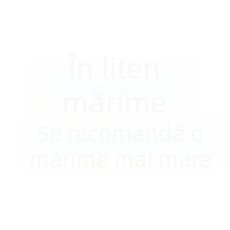 Pantofi tricotati manual pentru femei | Model etnic cu imprimeu floral | Parte superioară din cânepă, talpă din TPR, înălțime medie a gleznei | Vară