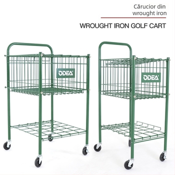 Plasă de tenis și suport pentru mingi, design portabil pliabil (Brand: Odear/Otil, Greutate: 12 kg)