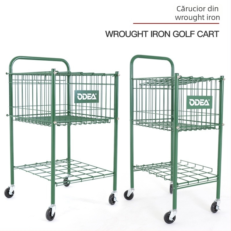 Plasă de tenis și suport pentru mingi, design portabil pliabil (Brand: Odear/Otil, Greutate: 12 kg)