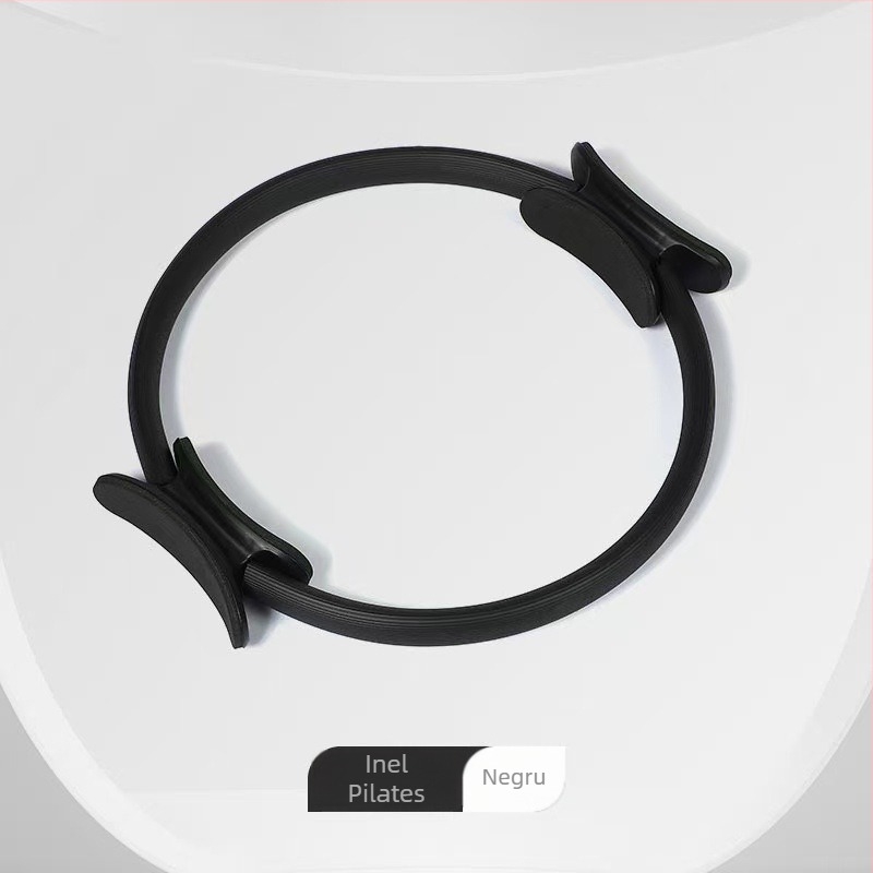 Inel de Pilates pentru membre – fibră de sticlă