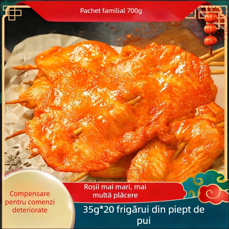 Pandantiv din agat, ambalare en-gros, fără accesorii, marcă: Alte