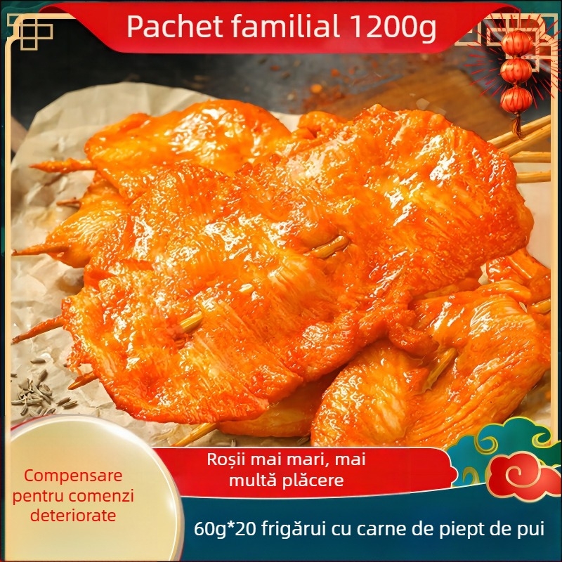 Pandantiv din agat, ambalare en-gros, fără accesorii, marcă: Alte