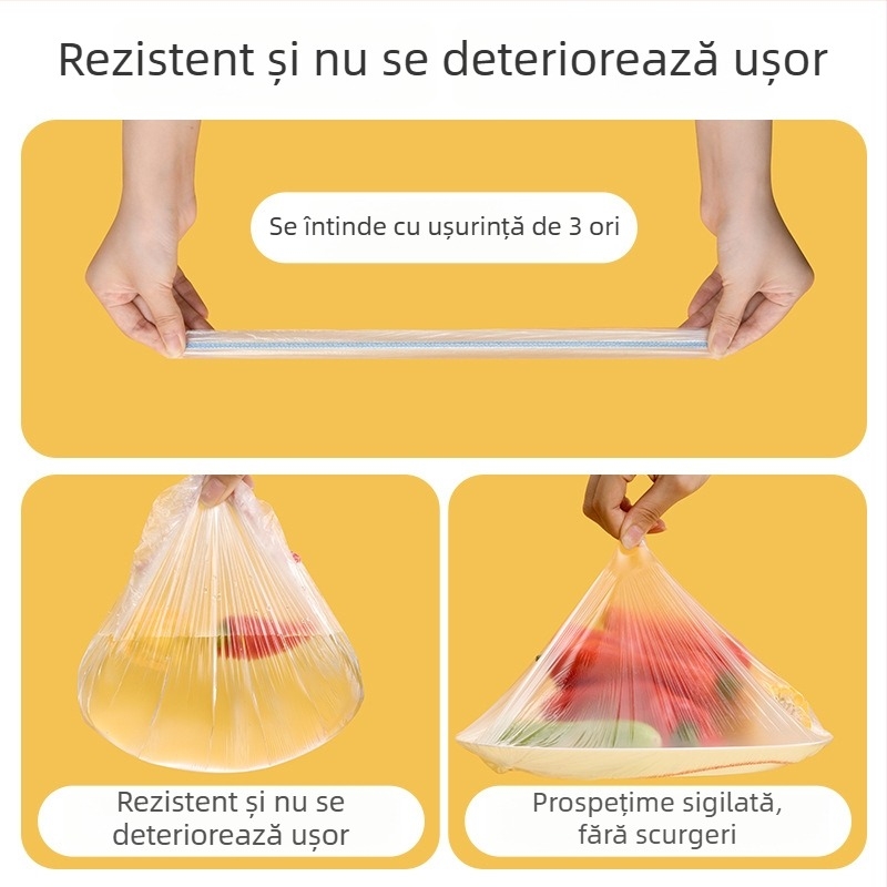 Tea flower capac plastic pentru depozitarea resturilor, multifuncțional și protecție la praf, originea Fujian, stil modern minimalist