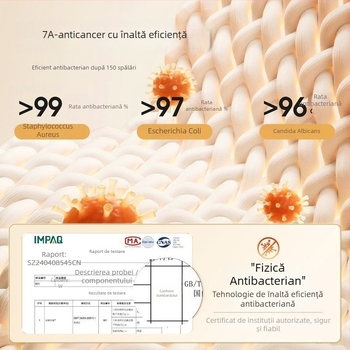 Prosop de baie Coral Velvet – moale, absorbant, uscare rapidă; pentru baie/plajă; poliester 150D Jacquard, sub 100 g