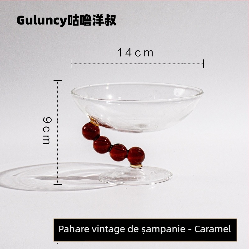 Farfurie de fructe pentru living — farfurie de gustări pentru măsuța de cafea, stil INS, bomboane și fructe uscate, lux discret, design simplu