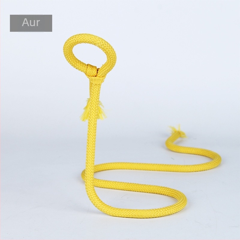 Raft de vin cu sfoară de suspensie, sârmă din fier, stil modern minimalist, afișare înclinată