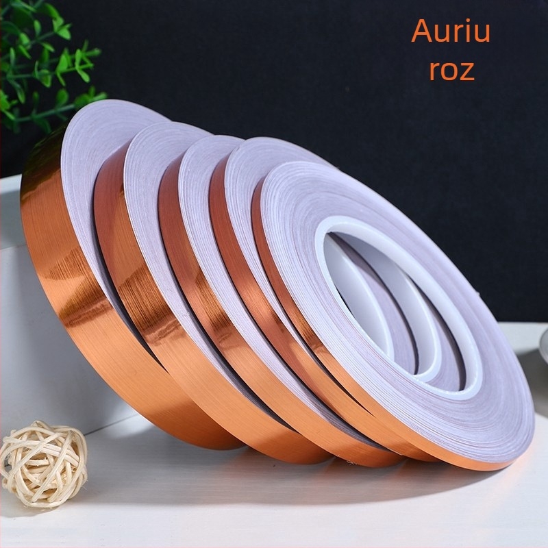 Autocolant perete PET – Bandă decorativă pentru îmbunătățire a aspectului, 1 bucată, impermeabil, antibacterian, rezistent la umezeală și mucegai, decorativ bucătărie și baie