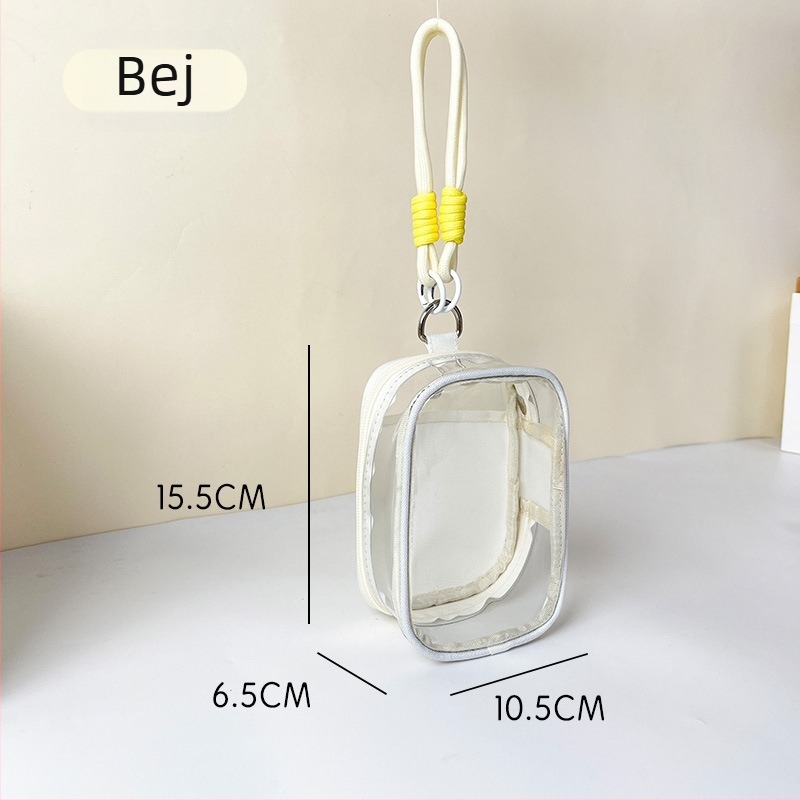 Păpușă de pluș cu capac protector, motiv ursuleț gumos, material PVC, model Bg0014, stil minimalist modern