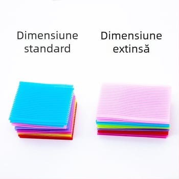 Accesorii pentru cap – stil geometric, unisex, brand Pejue, material: Alt