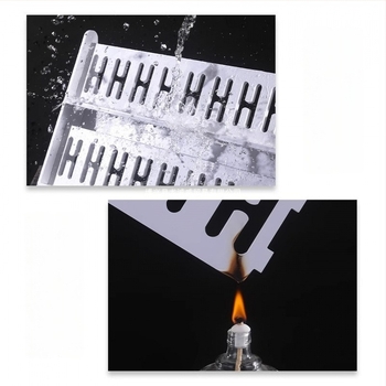 Suport pentru telefon pentru desktop și podea, multi-pozițional, PVC, stil simplu, certificat 3C