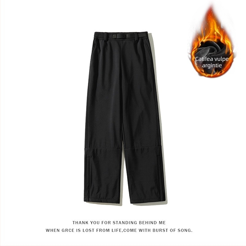 Geacă de schi unisexă, Mansen M38, impermeabilă și rezistentă la vânt, rating 8000mm, țesătură din fibră de poliester cu căptușeală