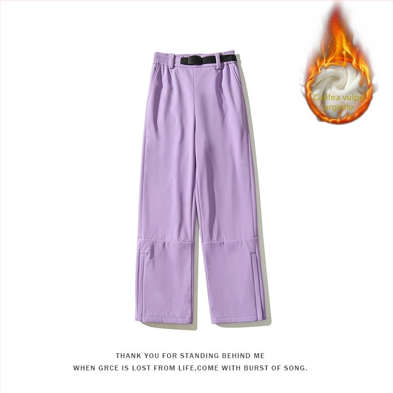 Geacă de schi unisexă, Mansen M38, impermeabilă și rezistentă la vânt, rating 8000mm, țesătură din fibră de poliester cu căptușeală