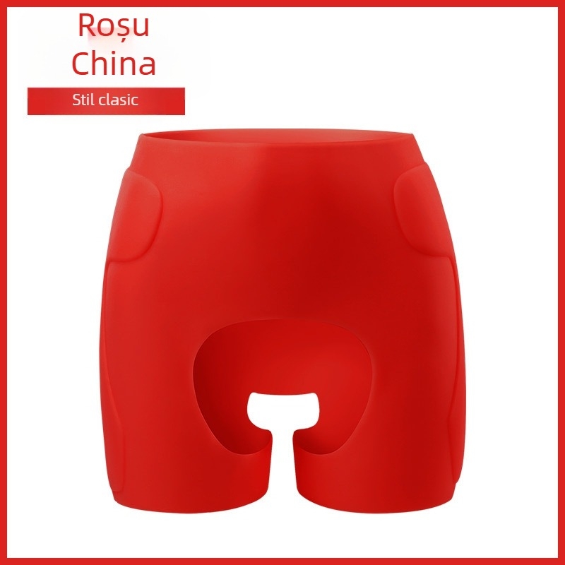 Pantaloni cu protecție pentru șolduri din silicon pentru schi și patinaj, unisex, cu protecție integrată, modele Hx1 clasic și hx2 ușor