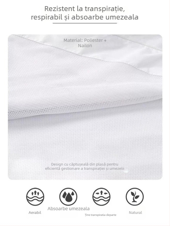 Geacă sport cu glugă, impermeabilă și rezistentă la vânt, pentru alergare și ciclism, amestec poliester-nylon, mâneci lungi