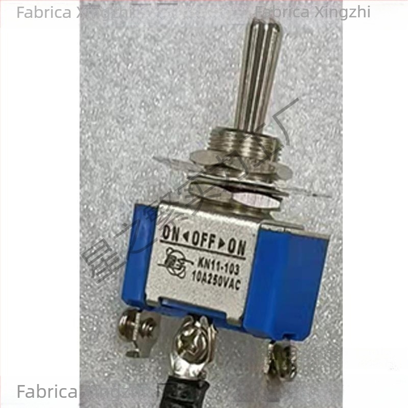 Accesorii pentru uscător de păr pentru animale 8660, Non-Swing Arm Type, sub 1000W, Tensiune: Alte, Potrivit pentru toate modelele