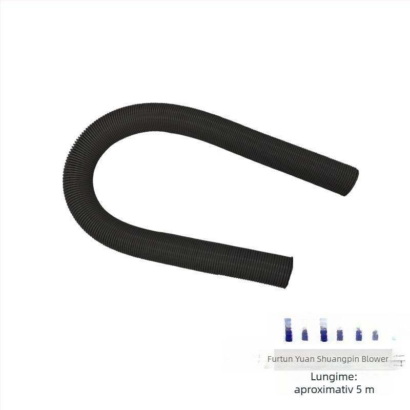 Accesorii pentru uscător de păr pentru animale 8660, Non-Swing Arm Type, sub 1000W, Tensiune: Alte, Potrivit pentru toate modelele