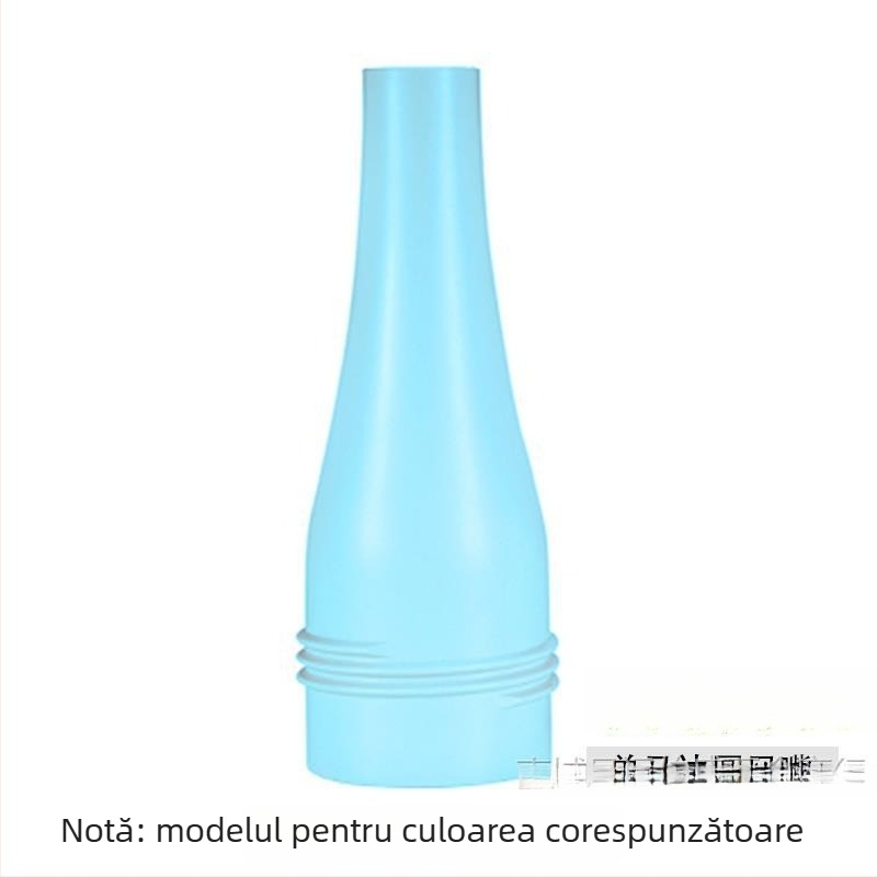 Accesorii pentru uscător de păr pentru animale 8660, Non-Swing Arm Type, sub 1000W, Tensiune: Alte, Potrivit pentru toate modelele