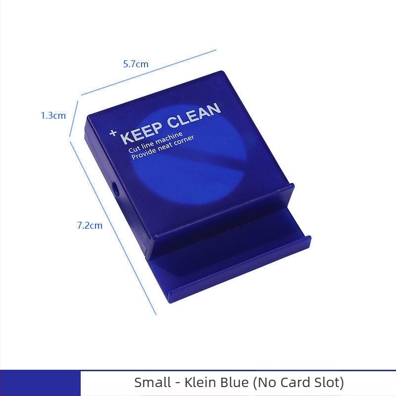 Răsucitor manual pentru cabluri de date — plastic, model Cdxrxq, brand Friendly