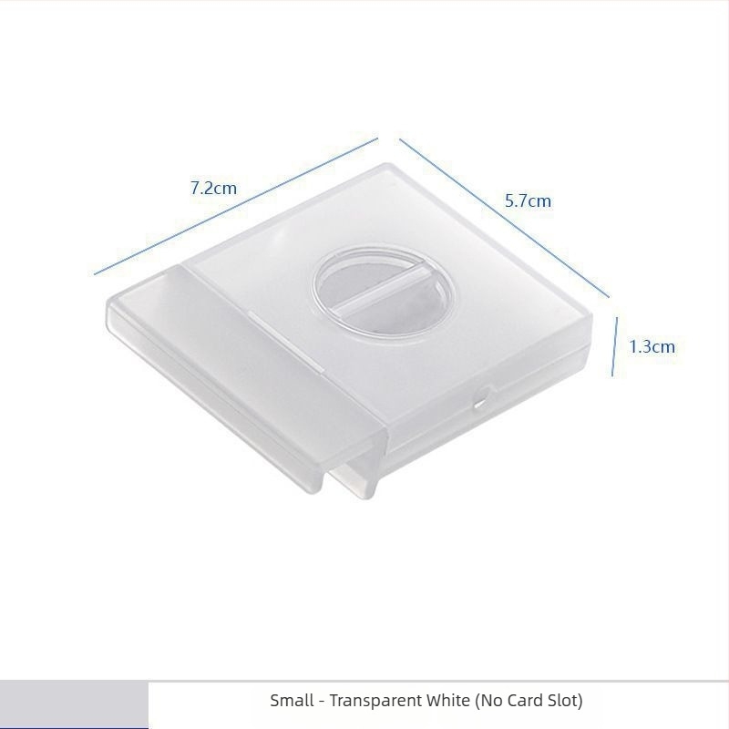 Răsucitor manual pentru cabluri de date — plastic, model Cdxrxq, brand Friendly