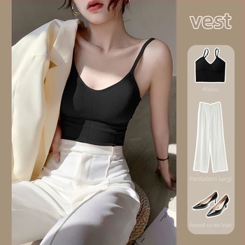 Sutien fără bretele pentru înfășurarea sânilor, nailon, cupă completă, cupe subțiri, respirabil, fără cusături la spate, pentru femei 18–40