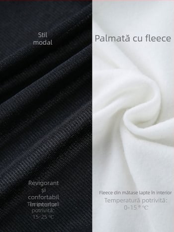 Pulover tricotat cu textură plasă, guler semi-turtleneck, mâneci lungi, grosime medie, pentru femei, iarna 2024