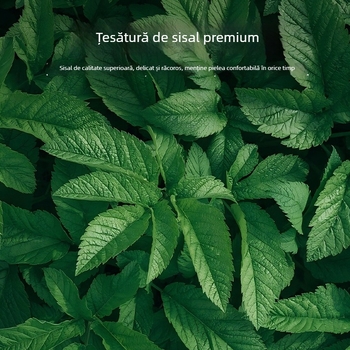 Covor pentru cărucior – pernă din bumbac pentru bebeluși, 2–3 ani, poziționare: bebeluș (Material: Bumbac; Categorie: Covor)