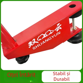 Set portabil de plasă pentru tenis de masă, interior; Material: nailon și poliester-bumbac; Greutate: 0,85 kg; Brand: Double Cloud; Potrivit pentru badminton și tenis de masă