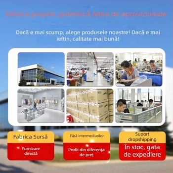 Mănuși baseball pentru adulți, design respirabil cu degete lungi, palmă din microfibră de siliciu, protecție a palmei