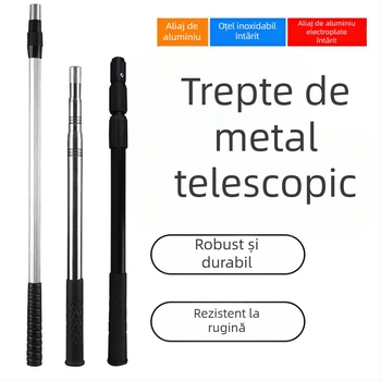 Mașină de colectare mingi de tenis de masă cu plasă telescopică — material: Altul; marcă: Altă; categorie: mașină de colectare mingi de tenis de masă; scenarii aplicabile: Altul