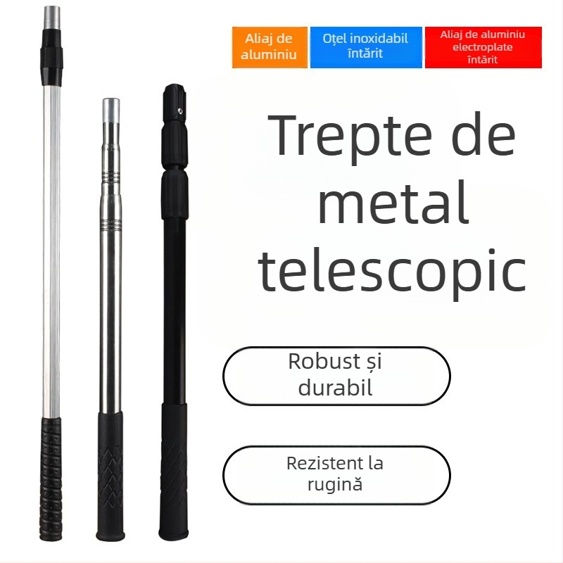 Mașină de colectare mingi de tenis de masă cu plasă telescopică — material: Altul; marcă: Altă; categorie: mașină de colectare mingi de tenis de masă; scenarii aplicabile: Altul