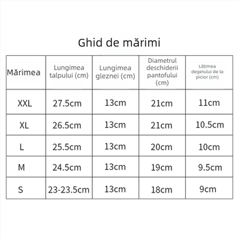 Șosete de scufundare – Hydrophilic outdoor poliester