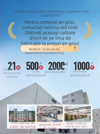 Șezlong gonflabil din plasă cu imprimeu leopard, pentru adulți, PVC ecologic 0.21 mm, umflare manuală, potrivit pentru piscine și plaje