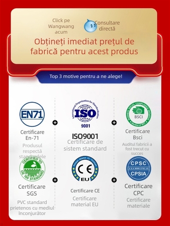 Șezlong gonflabil din plasă cu imprimeu leopard, pentru adulți, PVC ecologic 0.21 mm, umflare manuală, potrivit pentru piscine și plaje