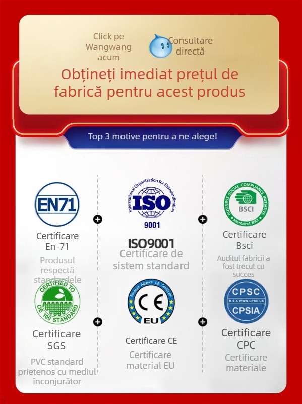 Șezlong gonflabil din plasă cu imprimeu leopard, pentru adulți, PVC ecologic 0.21 mm, umflare manuală, potrivit pentru piscine și plaje