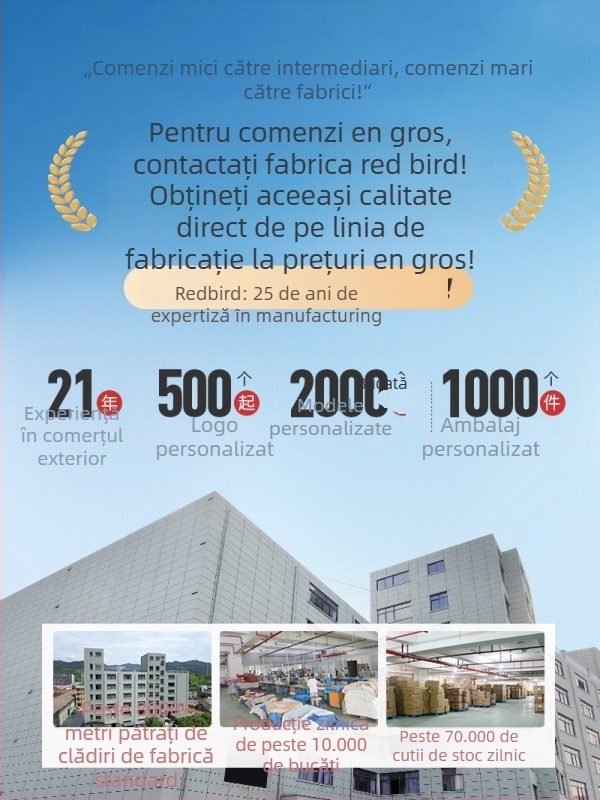 Șezlong gonflabil din plasă cu imprimeu leopard, pentru adulți, PVC ecologic 0.21 mm, umflare manuală, potrivit pentru piscine și plaje