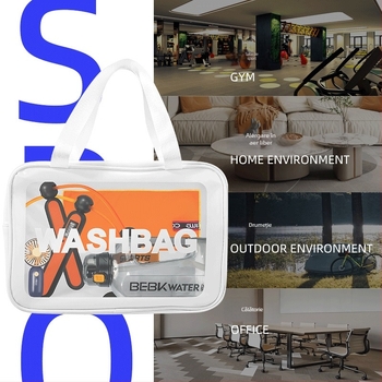 Set cadou metal Wise – Prosop de sală și cană de apă, stil modern minimalist, ideal ca gift de afaceri