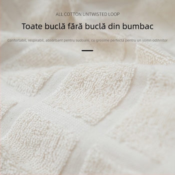Sleep prosop de față pentru bebeluți, din bumbac, moale, absorbant, prietenos cu pielea, respirabil, țesătură plată, 100–120 g