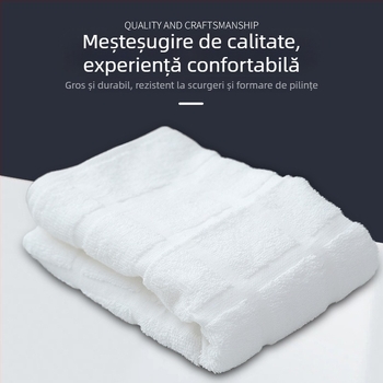 Sleep prosop de față pentru bebeluți, din bumbac, moale, absorbant, prietenos cu pielea, respirabil, țesătură plată, 100–120 g
