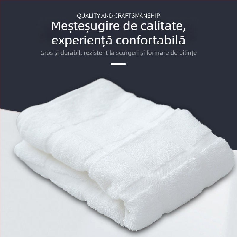 Sleep prosop de față pentru bebeluți, din bumbac, moale, absorbant, prietenos cu pielea, respirabil, țesătură plată, 100–120 g