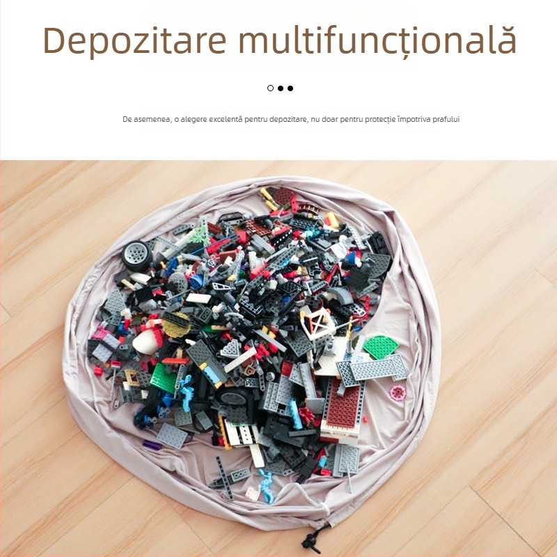 Kaixiu husă elastică pentru ventilator — protecție împotriva prafului pentru ventilatoare pe podea și pe perete, material milk silk, lansare 2024, pachet 100