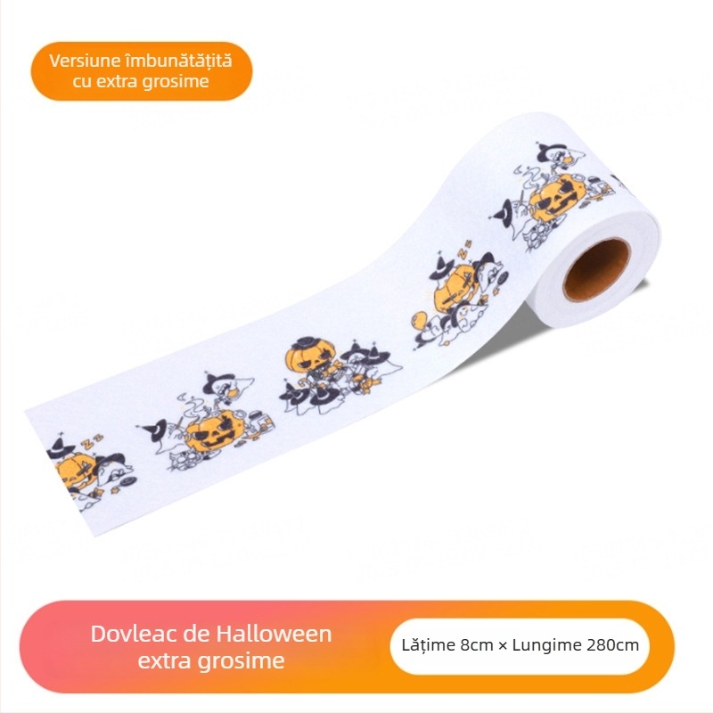 Autocolante de absorbție a apei pentru fereastră, pentru condensul de iarnă – Autocolante impermeabile pentru sticlă, îngroșate, pentru prevenirea fluxului de apă de pe prag, pentru living