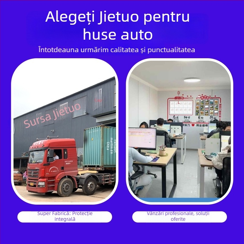 Husă pentru vehicul electric - protecție solară și împotriva ploii - stil simplu