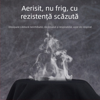 Jambiere pentru gât cu mască de călărie de la Zongqian, nailon respirabil, unisex, prelucrare personalizabilă, disponibilă pentru etichetă privată