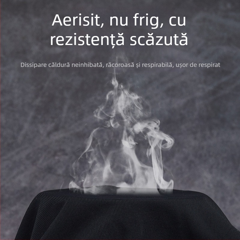 Jambiere pentru gât cu mască de călărie de la Zongqian, nailon respirabil, unisex, prelucrare personalizabilă, disponibilă pentru etichetă privată