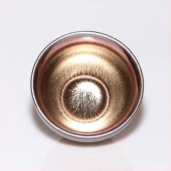 Set de ceai Jianzhan pentru doi, cu suprafață sub glazură, cutie cadou, personalizare disponibilă, stil modern minimalist