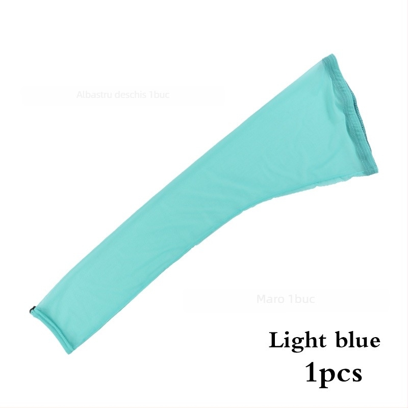 Pălărie tub dreadlock – şapcă din plasă pentru perucă cu bandă elastică, 30 g, brand Xuchang nia