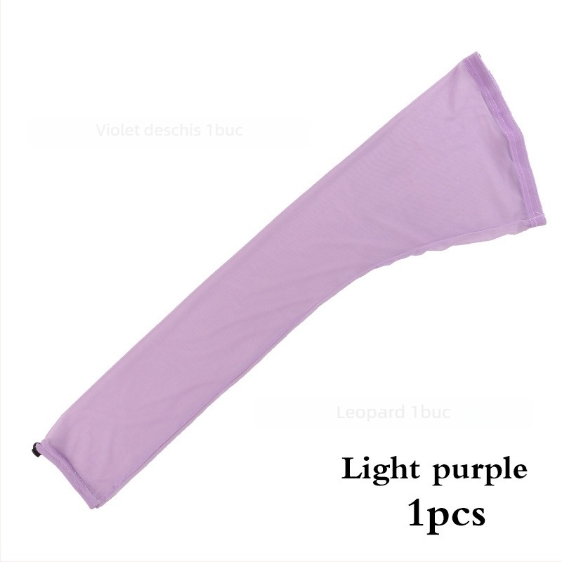 Pălărie tub dreadlock – şapcă din plasă pentru perucă cu bandă elastică, 30 g, brand Xuchang nia