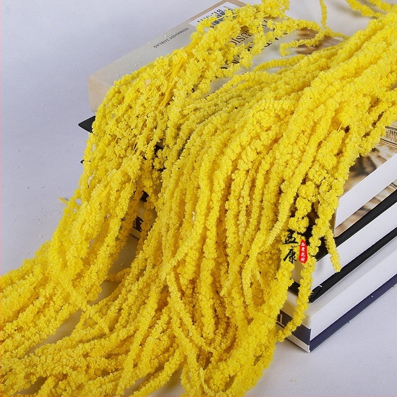 Aranjament floral suspendat din flori uscate și flori veșnic verzi – marca Meng kang; materiale: flori uscate, flori veșnic verzi; varietate: 23368453394; cod meșteșug: 36863768123; ambalare: Opp bouquet bag