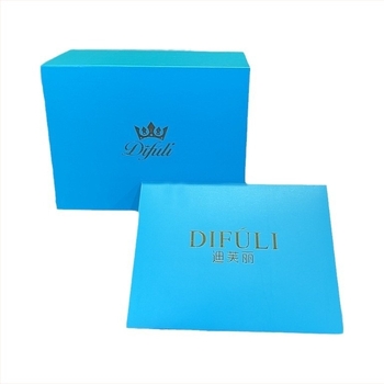 Cutie cadou pentru ceasuri – de înaltă clasă, design original, brand Duffy, 1 unitate, Toamnă 2024